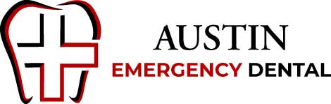 Austin Emergency Dental