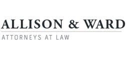 Allison & Ward | Attorneys At Law