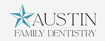 Austin Family Dentistry, PLLC