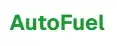 AutoFuel Cafe