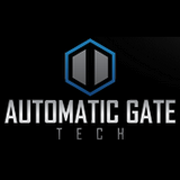 AutomaticGatTech