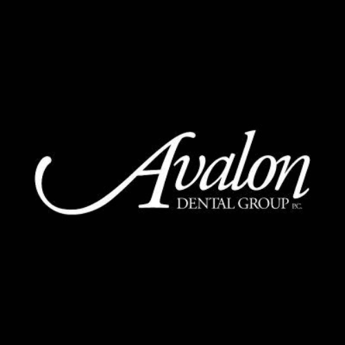 Avalon Dental & Orthodontics Katy