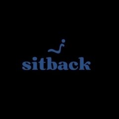 Sitback