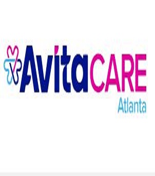 AvitaCare Atlanta