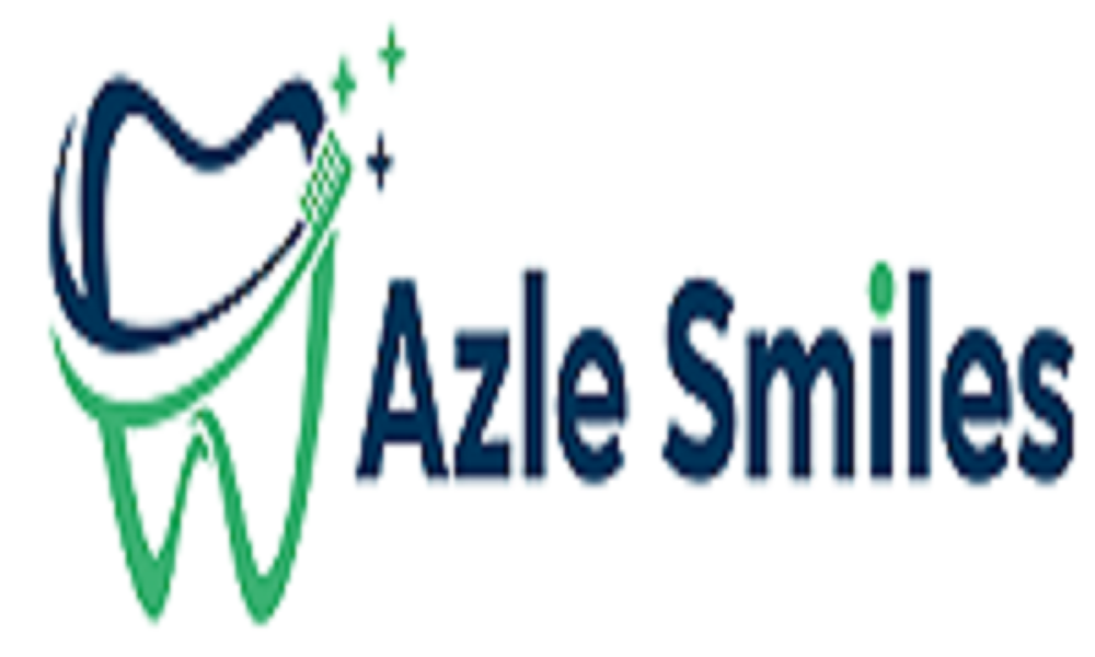 azle smile