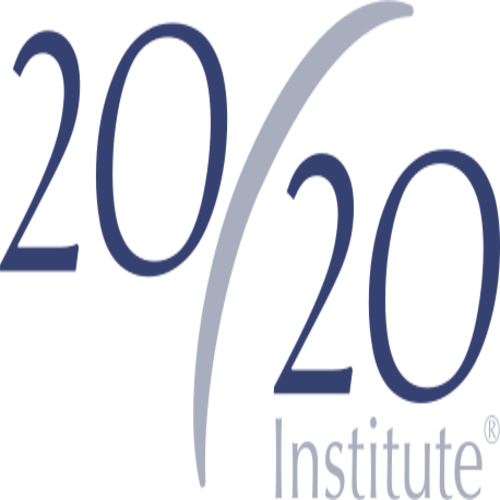 20/20 Institute - Westminster