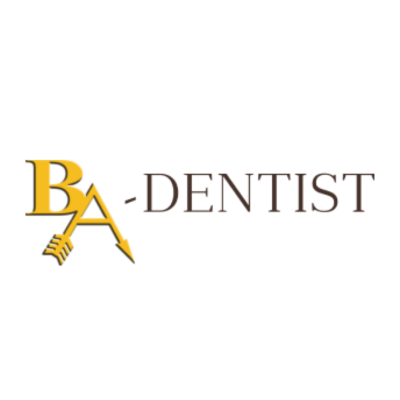 BA Dentist