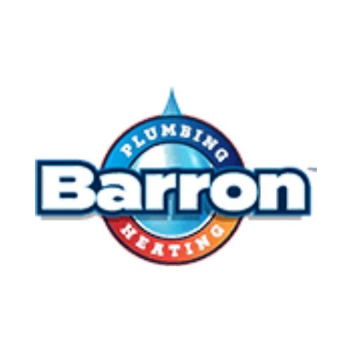 Barron Plumbing and Heating LLC