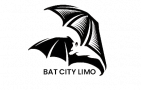 Bat City Limo