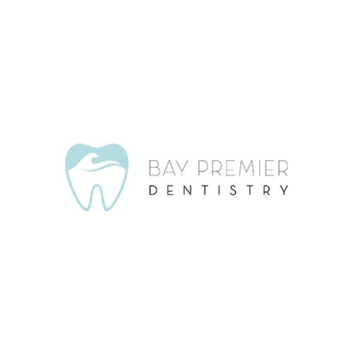 Bay Premier Dentistry - Tampa