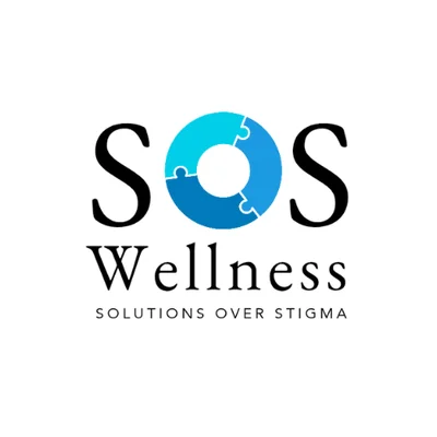 SOS Wellness