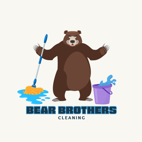 Bear Brothers Cleaning