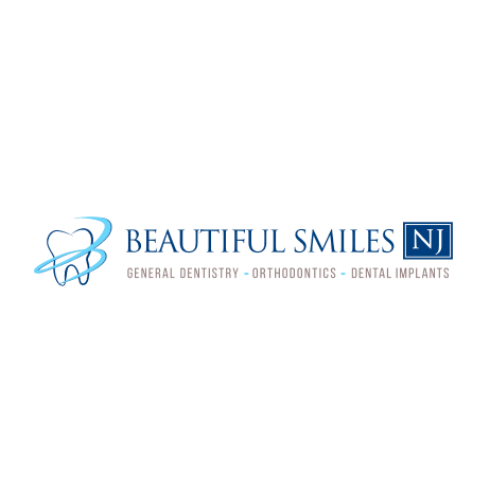 Beautiful Smiles of NJ - Daniel Walenjus, DDS