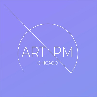 Art PM - Permanent Makeup Chicago