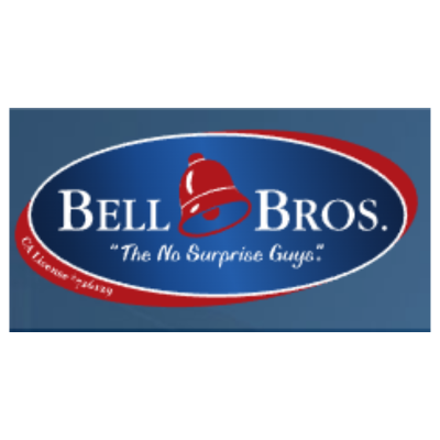 Bell Bros- Heating, AC, Plumbing, & Windows