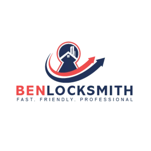 Ben Locksmith Philadelphia