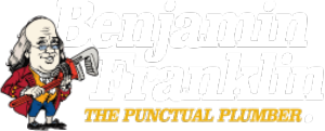 Benjamin Franklin Plumbing of Grand Rapids