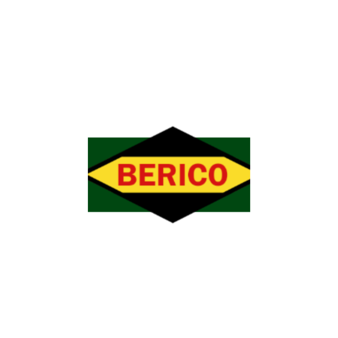 Berico