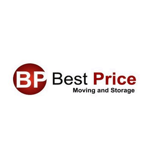 Best Price Moving