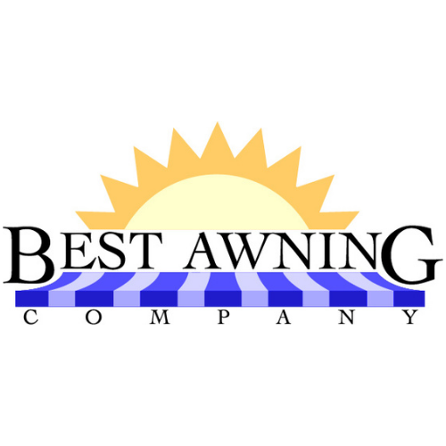 Best Awning Company- Denver