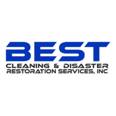 Best Cleaning and Disaster Restoration Services, INC