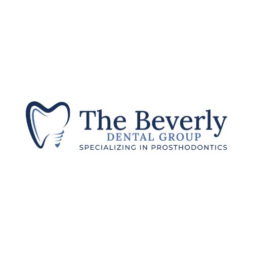 Beverly Dental Group