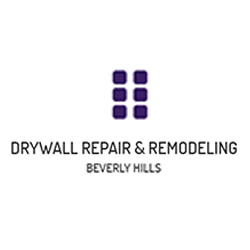 Drywall Repair & Remodeling Beverly Hills