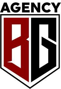 Big Guys Agency