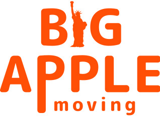 Big Apple Moving