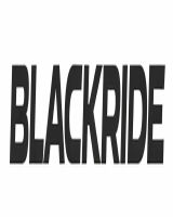 Blackride Car Service
