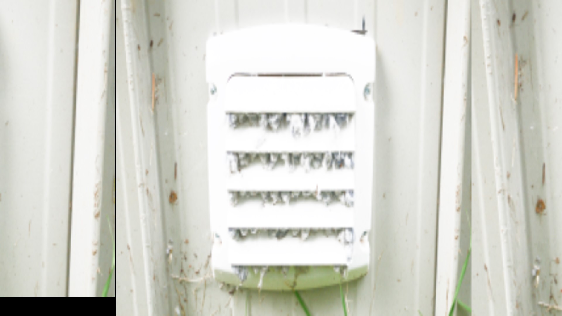 Blaine Dryer Vent Cleaning