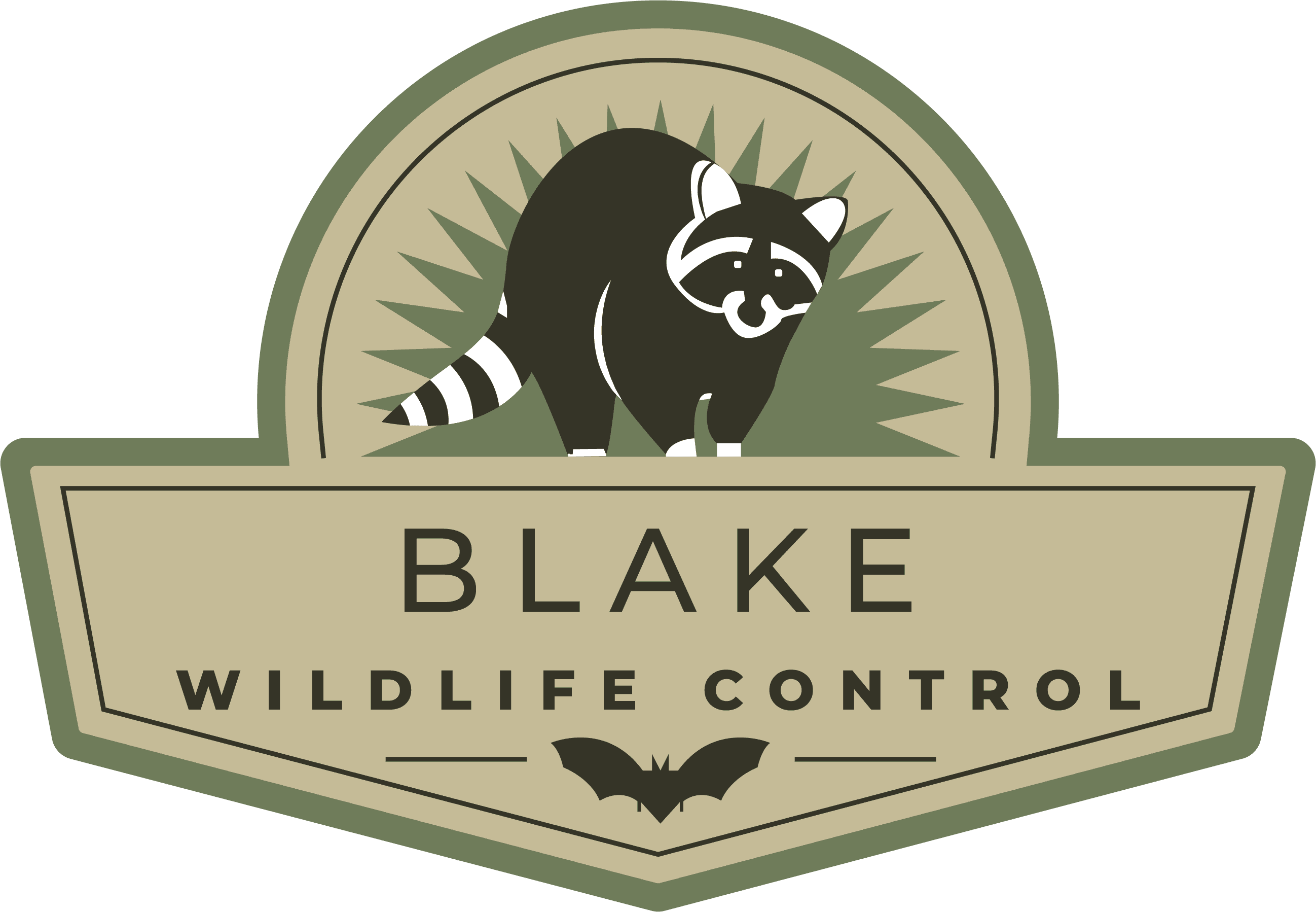Blakes Wildlife