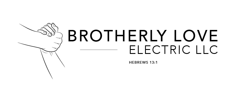 Brotherly Love Electric LLC
