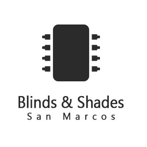 Blinds & Shades San Marcos