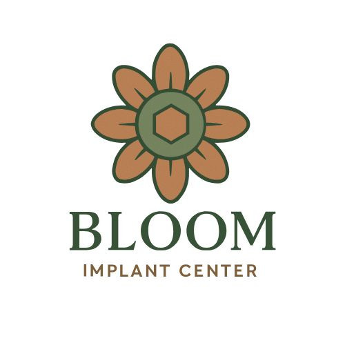 Bloom Implant Center
