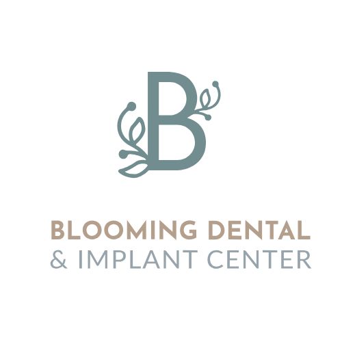 Blooming Dental & Implant Center - Rockaway