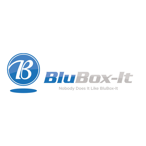 BluBox-It