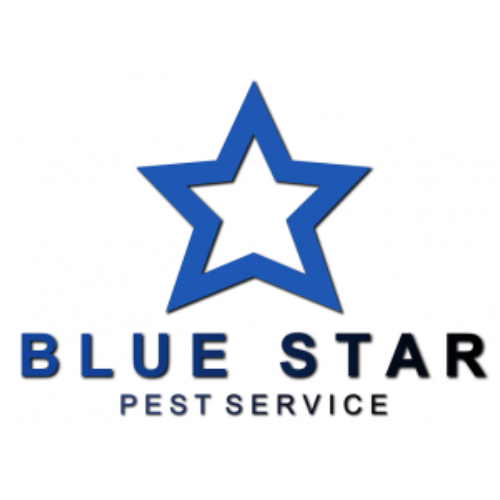 Blue Star Pest Service