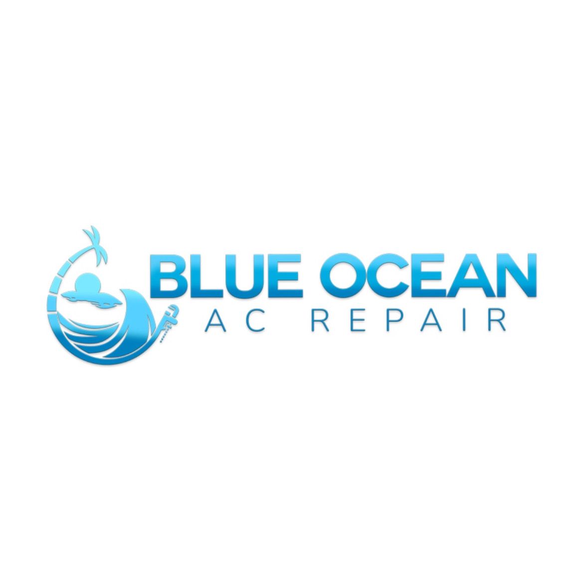 Blue Ocean AC repair