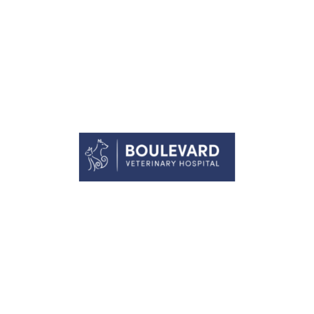 Boulevard Veterinary Hospital