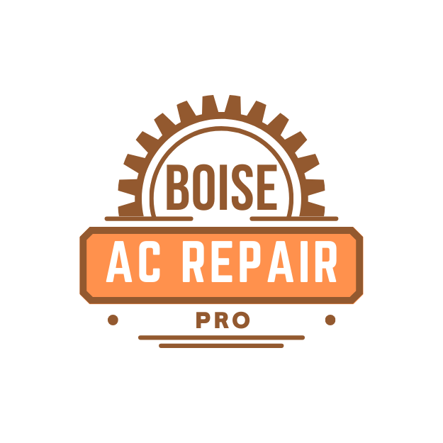 Boise AC Repair Pro