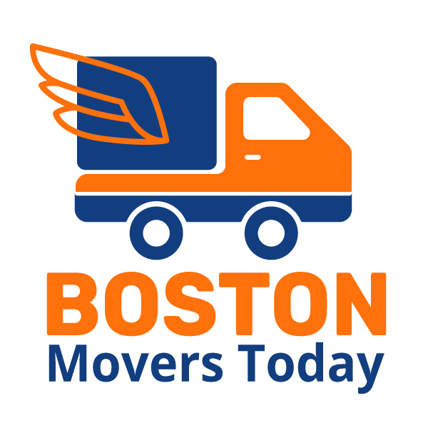 Boston Movers Today