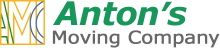 Anton's Moving Company