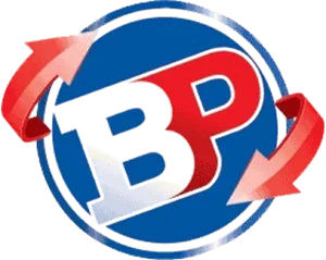 BP EXPRESS MOVING COMPANY