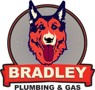 Bradley Plumbing & Gas