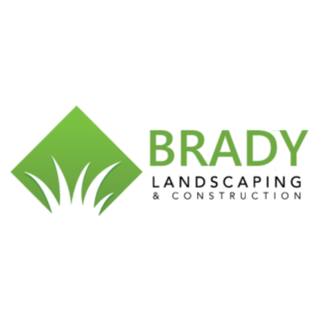 Brady Landscaping & Construction
