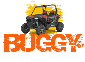 Buggy Rental Dubai