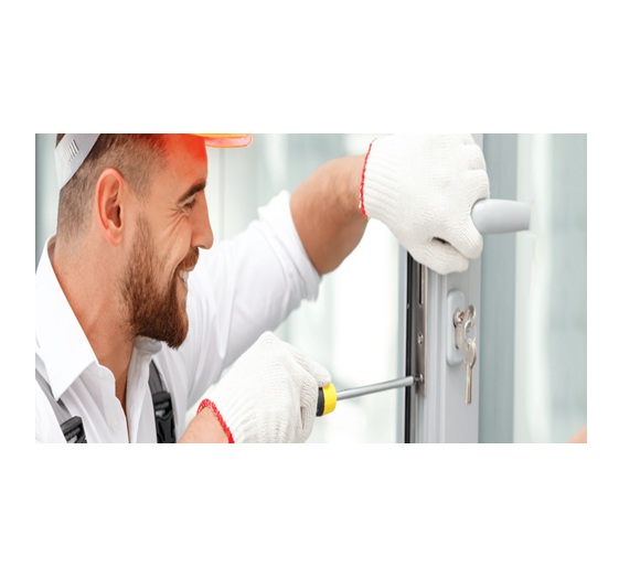 Burleson Locksmith