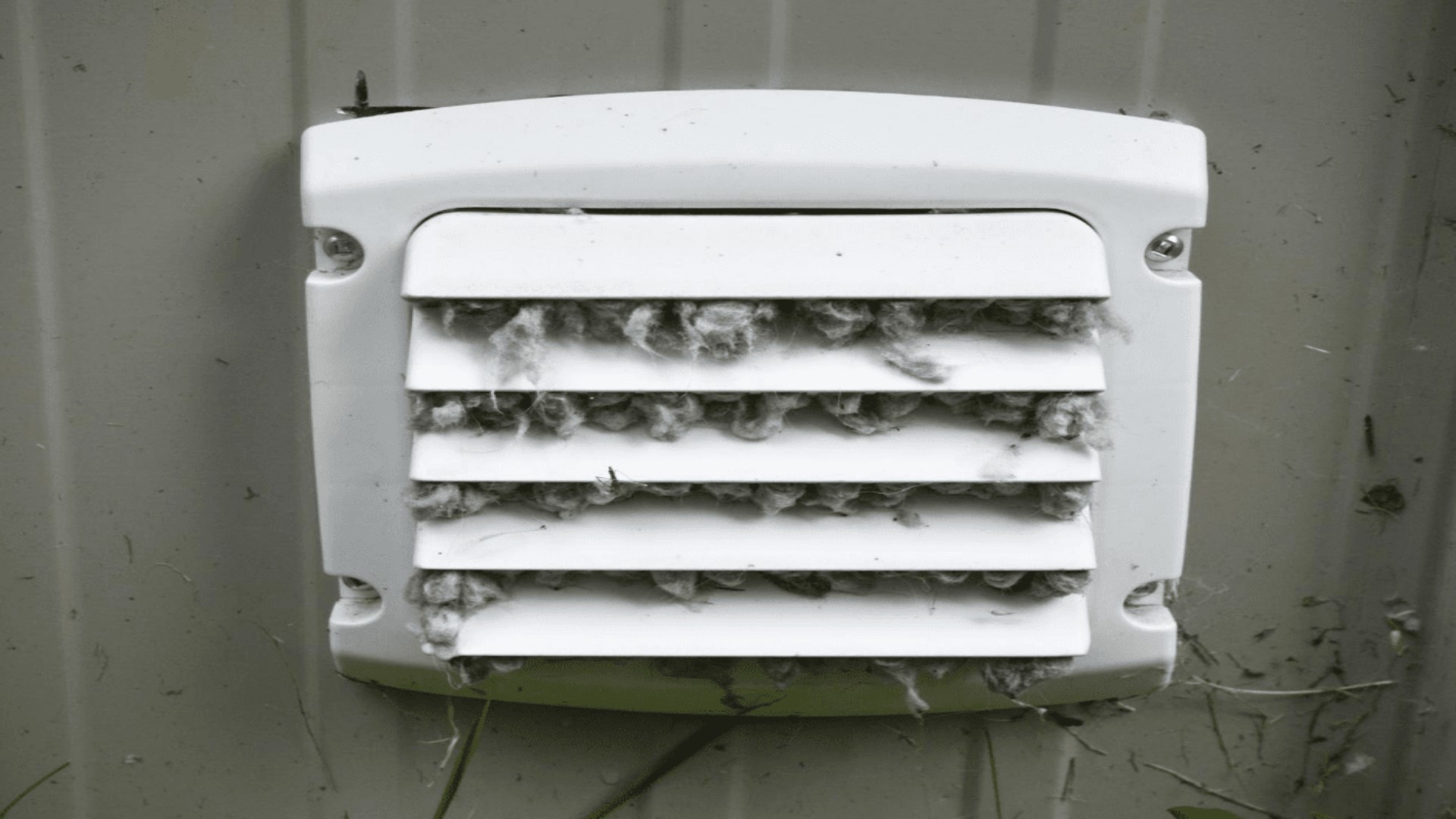 Brea Dryer Vent Cleaning