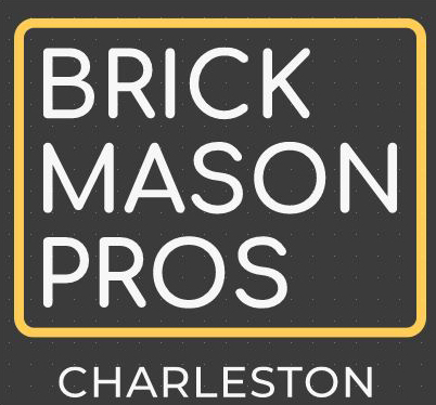 Brick Mason Pros Charleston
